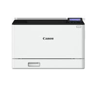 Canon i-SENSYS LBP673Cdw A4 impresora láser color con wifi