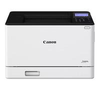 Canon i-SENSYS LBP673Cdw impresora laser color WiFi