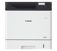 Canon i-SENSYS LBP722Cdw Impresora laser color A4 con WiFi
