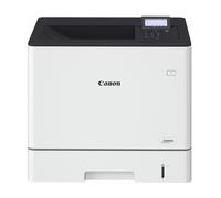 Canon i-SENSYS LBP722Cdw Impresora láser color A4 con wifi