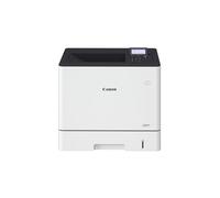 CANON I-SENSYS LBP722CDW Lase
