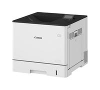 Canon I-Sensys LBP732CDW - Impresora