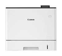 Canon i-SENSYS LBP732Cdw Impresora láser color A4 con WiFi