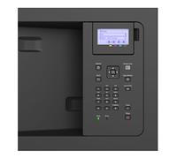 Canon i-SENSYS LBP732Cdw Impresora láser color A4 con WiFi