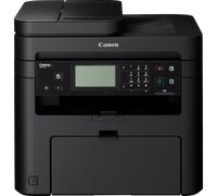 Canon i-SENSYS MF237w