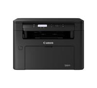 Canon i-SENSYS MF237w Impresora laser negra