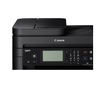 Canon - i-SENSYS MF237w Laser A4 1200 x 1200 DPI 23 ppm Wifi - 1418C111