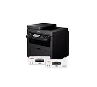 Canon i-SENSYS MF237w Laser A4 1200 x 1200 DPI 23 ppm Wifi