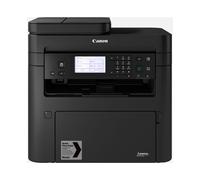 Canon i-SENSYS MF267dw II Laser A4 1200 x 1200 DPI 28 ppm Wifi