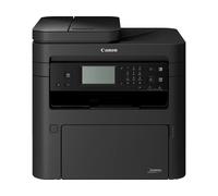 Canon i-SENSYS MF267dw II Laser A4 1200 x 1200 DPI 28 ppm Wifi