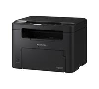 Canon i-SENSYS MF272dw Laser A4 2400 x 600 DPI 29 ppm Wifi