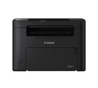Canon i-SENSYS MF272dw Laser A4 2400 x 600 DPI 29 ppm Wifi