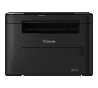 canon i-sensys mf272dw laser wifi dúplex