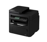 Canon I-Sensys MF275DW - Impresora