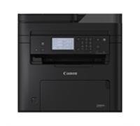 CANON i-SENSYS MF275dw Multifunctional Mono Laser Printer 29ppm
