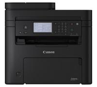 Canon i-SENSYS MF275dw Laser A4 2400 x 600 DPI 29 ppm Wifi