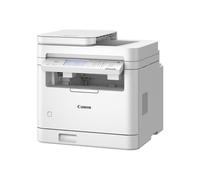 Canon i-SENSYS MF287dw
