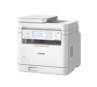 Canon I-Sensys MF287DW - Impresora