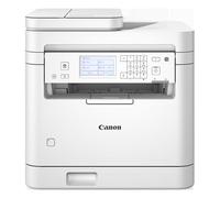 Canon I-Sensys MF287DW - Impresora