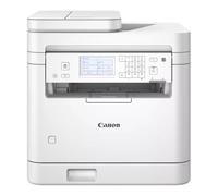 Canon i-SENSYS MF287dw - Multifunktionsdrucker - s/w - Laser - A4 (210 x 297 mm) (6354C009)