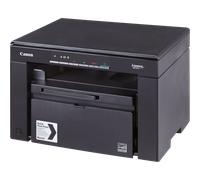Canon i-SENSYS MF3010