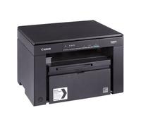 Canon i-Sensys MF3010 - Impresora