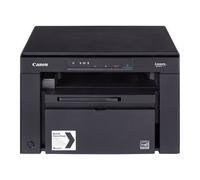 Canon i-SENSYS MF3010 impresora laser all-in-one monocromo con wifi