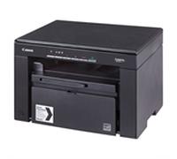 Canon i-SENSYS MF3010 Multifunción Láser Monocromo