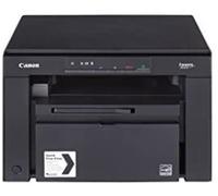 Canon i-sensys mf3010 laser a4 1200 x 600 dpi 18 ppm
