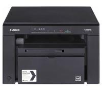 Canon i-SENSYS MF3010 Laser A4 1200 x 600 DPI 18 ppm