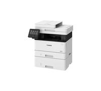 Canon i-SENSYS MF453DW Laser A4 1200 x 1200 DPI 38 ppm Wifi