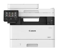Canon i-SENSYS MF453dw - Multifunction Printer - B/W - Laser - A4