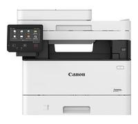 Canon i-SENSYS MF455DW Laser A4 1200 x 1200 DPI 38 ppm Wifi
