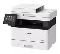 Canon i-SENSYS MF455DW Laser A4 1200 x 1200 DPI 38 ppm Wifi
