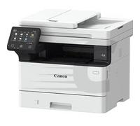 Canon i-SENSYS MF461dw II Laser A4 1200 x 1200 DPI 36 ppm Wifi