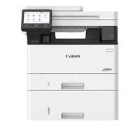 Canon i-SENSYS MF461dw II Laser A4 1200 x 1200 DPI 36 ppm Wifi