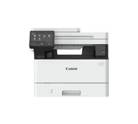 Canon i-SENSYS MF461dw Laser A4 1200 x 1200 DPI 36 ppm Wifi