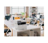 Canon i-SENSYS MF461dw Impresora láser monocromo con WiFi (3 en 1)