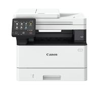 Canon i-SENSYS MF461dw Laser A4 1200 x 1200 DPI 36 ppm Wifi