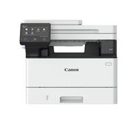 Canon i-SENSYS MF461dw Laser A4 1200 x 1200 DPI 36 ppm Wifi