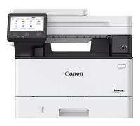 Canon i-SENSYS MF463dw II Laser A4 1200 x 1200 DPI 40 ppm Wifi