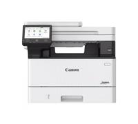 Canon I-Sensys MF463DW - Impresora