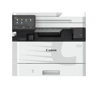 Canon i-SENSYS MF463dw Laser A4 1200 x 1200 DPI 40 ppm Wifi