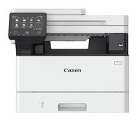 CANON i-SENSYS MF463dw Mono Laser Multifunction Printer 40ppm