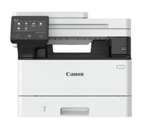 Canon i-SENSYS MF463dw Laser A4 1200 x 1200 DPI 40 ppm Wifi