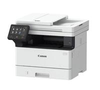 Canon i-SENSYS MF465dw II Laser A4 1200 x 1200 DPI 40 ppm Wifi