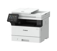 Canon I-Sensys MF465DW - Impresora