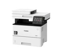 Canon i-SENSYS MF543x Laser A4 1200 x 1200 DPI 43 ppm Wifi