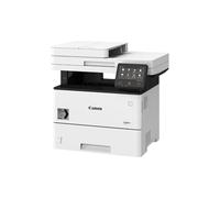 Canon i-SENSYS MF543x Laser A4 1200 x 1200 DPI 43 ppm Wifi
