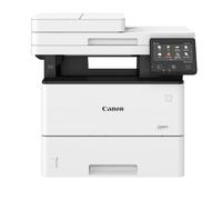 Canon i-SENSYS MF552dw